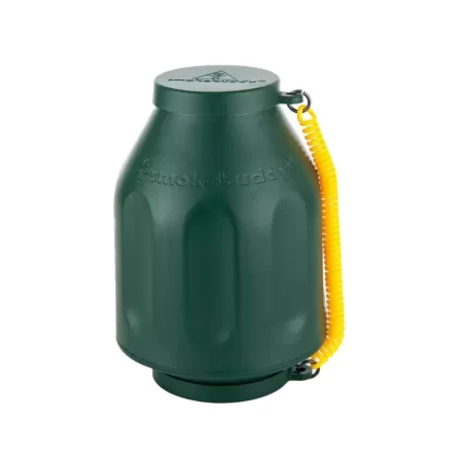 Smoke Buddy | Large – Green - Vape Store