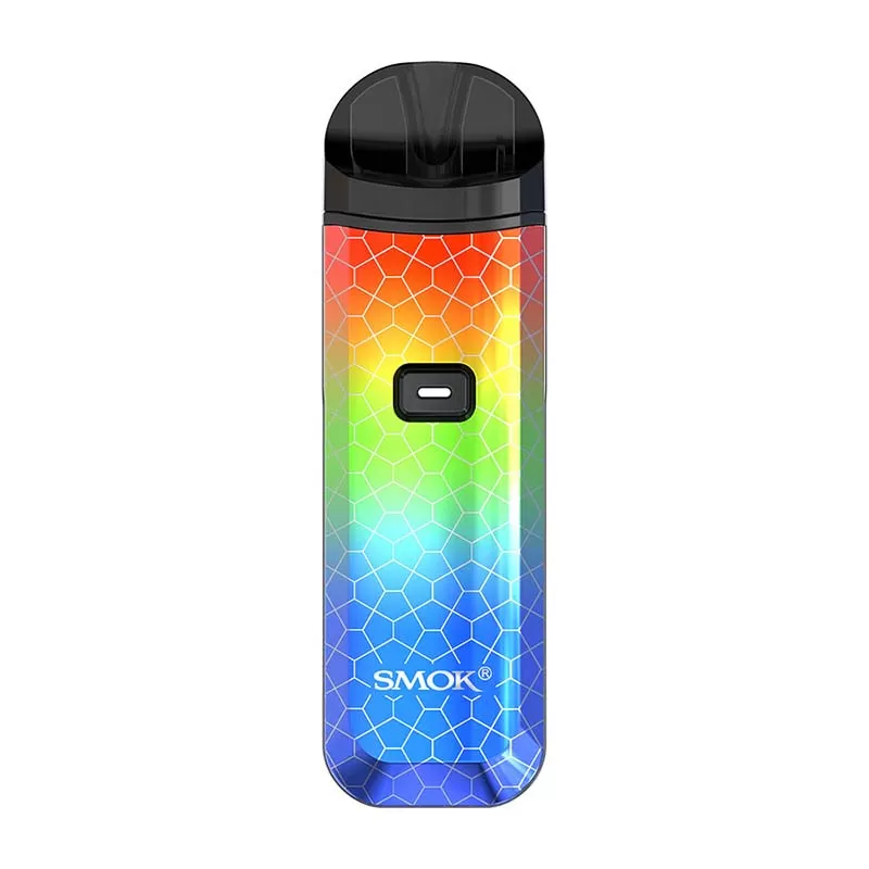 SMOK Nord Pro Pod Kit - Pod System - Image 2