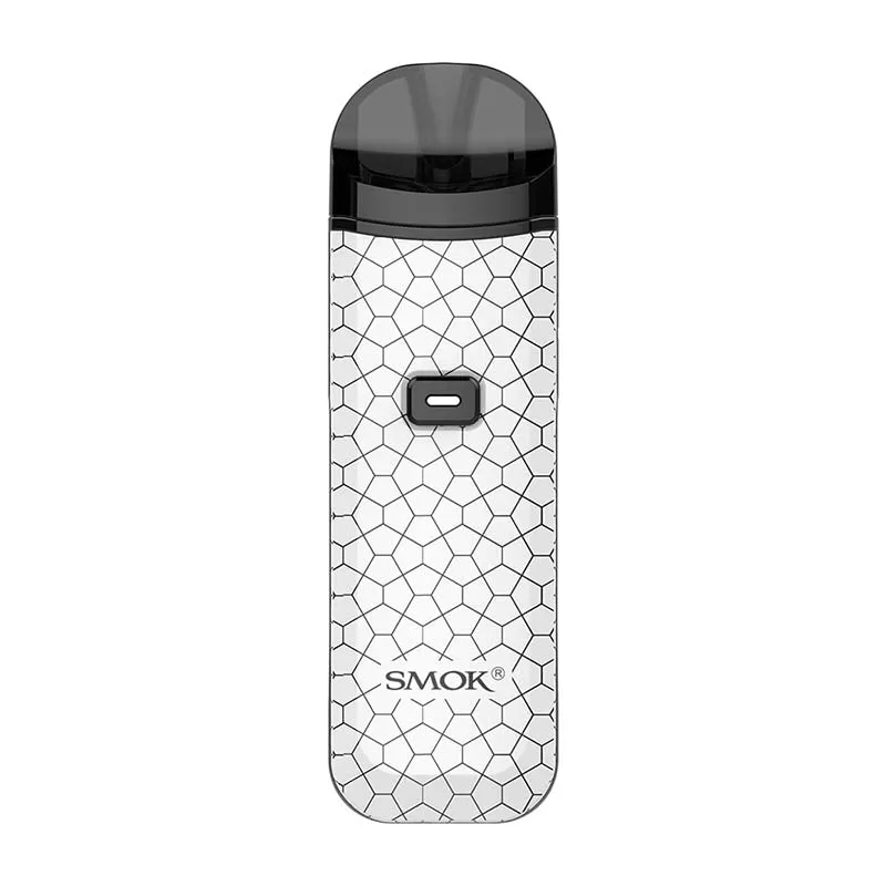 SMOK Nord Pro Pod Kit - Pod System - Image 3