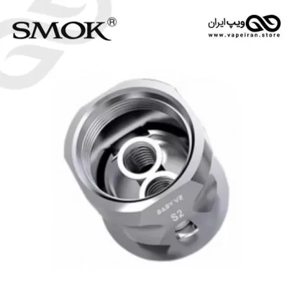 Smok baby V2 A2