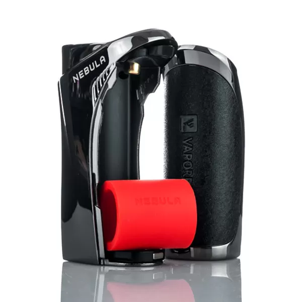 VAPORESSO NEBULA 100W FULL KIT (With Battery) - Image 3