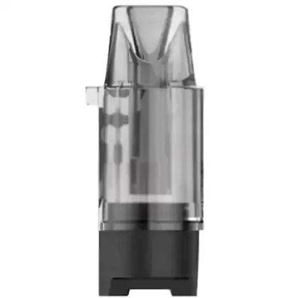 Ironfist Empty Cartridge