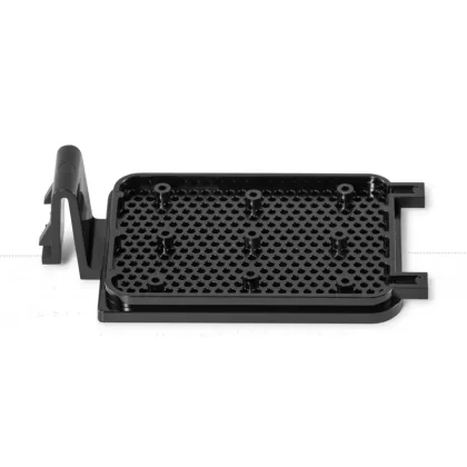 Volcano Hybrid Air Filter Cap - Eliquidsupply