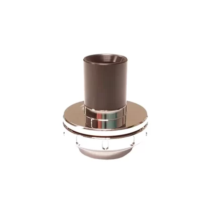 Aspire Pockex Replacement Top Cap - Ecigpremium