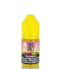 PINK PUNCH LEMONADE (NO.1) – LEMON TWIST E-LIQUID