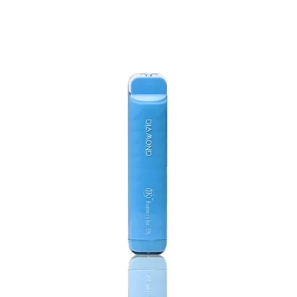 Air Bar Diamond Disposable Vape - 1.8mL - Cool Mint