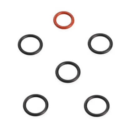 Simrell MVS Replacement O-Rings - Eliquidsupply