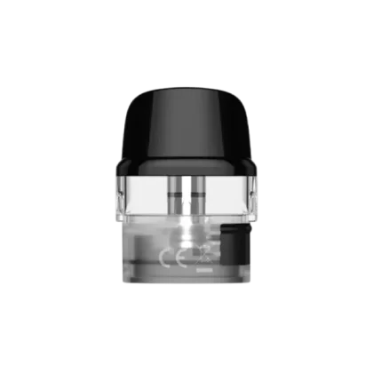 Vinci Replacement Pod 0.8ohm - Site#VAP