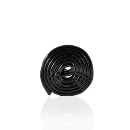 Black Licorice E-Liquid