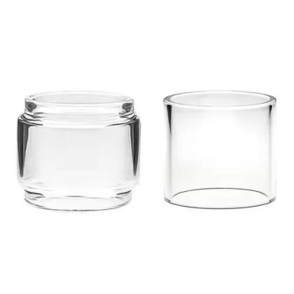 Uwell | Valyrian III Glass – 6ml