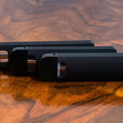 Traveler Extreme® Vari-Vape® | Disposable Vape Pen | Wholesale - O2Vape