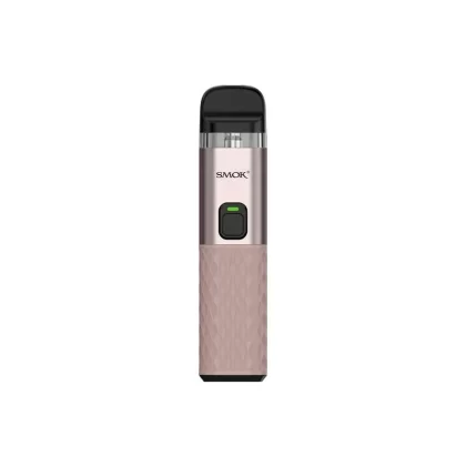 Smok Propod Kit Device 22 Watts (800 mAh) - Black, Gray