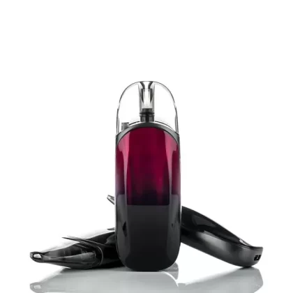 VAPORESSO ZERO 2 POD SYSTEM - Ejuicewarehouse