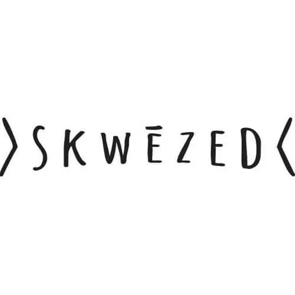 STRAWBERRY ICE – SKWEZED SALT – 30ML (25MG/50MG) - Vapebar Pk - Image 3