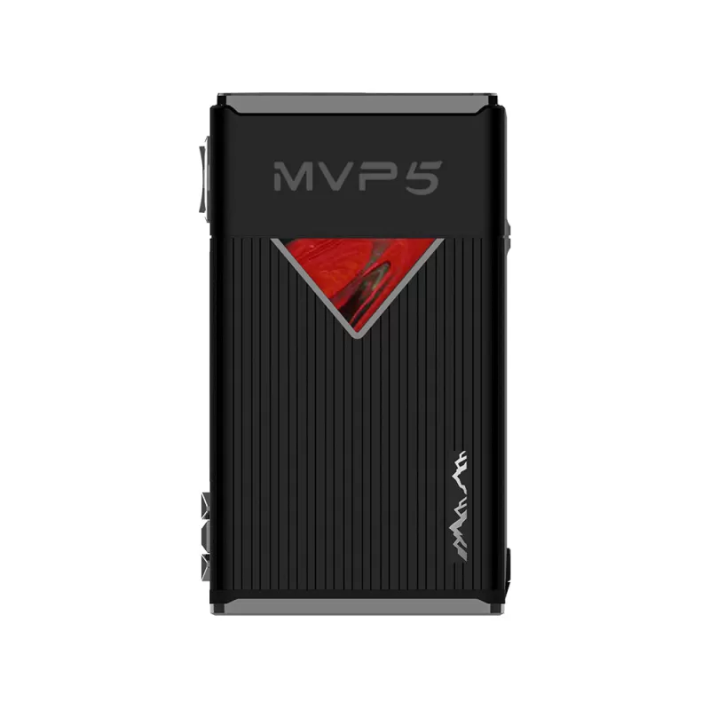 Innokin MVP5 120W TC Box Mod 5200mAh - Sand - Image 2