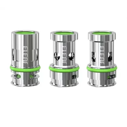 Eleaf EP Coil 5pcs/pack - 0.6ohm