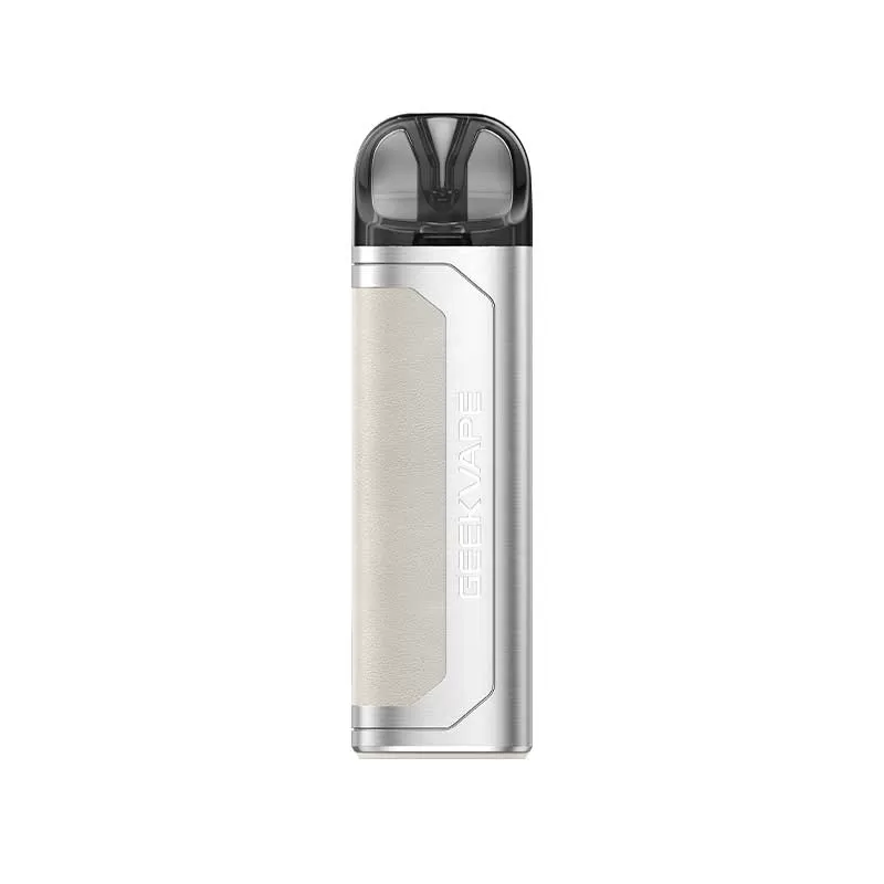 GeekVape AU (Aegis U) Pod Kit - Pod System; Vape Product; 800mAh - Image 3