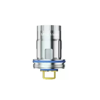 FreeMax M1-D Replacement Coils (Pack of 3)