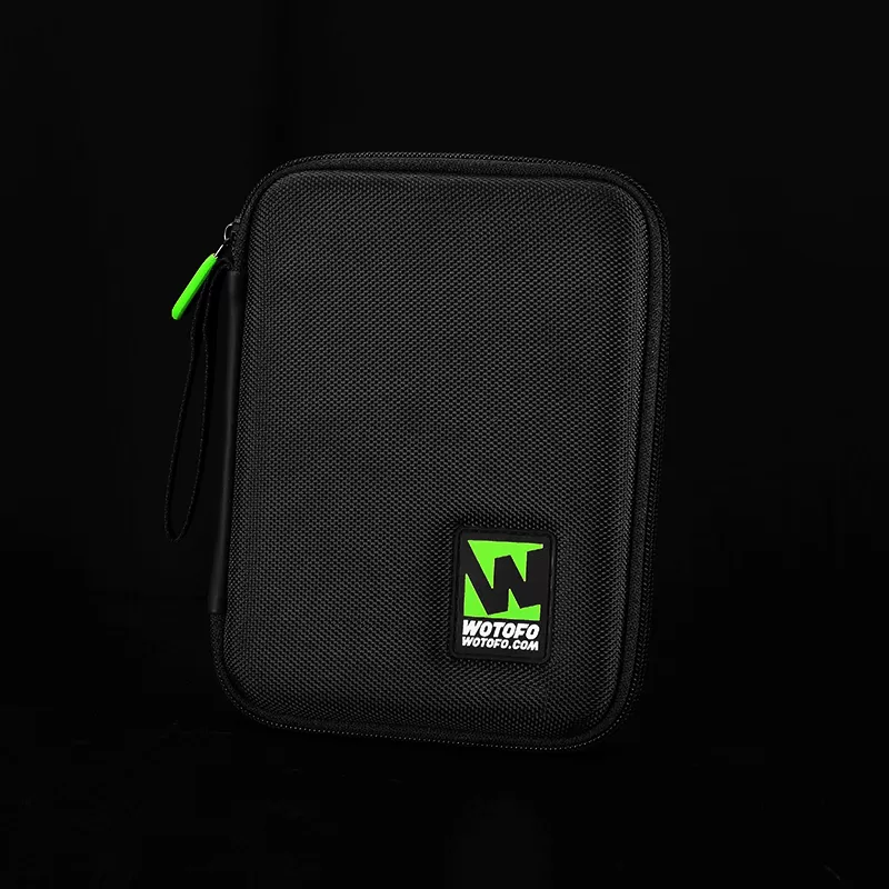 Wotofo Vape Tool Kit - Default Title - Image 2