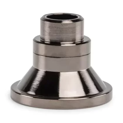 Flowermate Nano Loading Cap - Eliquidsupply