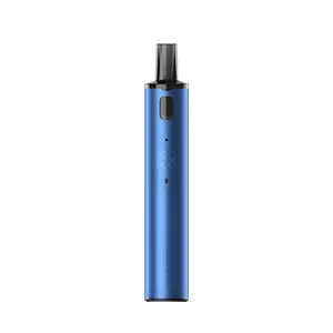 Joyetech eGo Pod Update Version