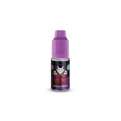 Vampire Vape Tropical Tsunami