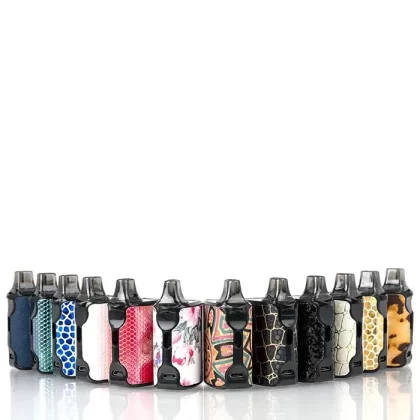 XOMO Mini 2018 KIt – Portable System