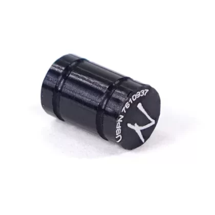 Ninja Magna Cap