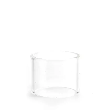 Vaporesso NRG Mini Tank Replacement Glass Tube