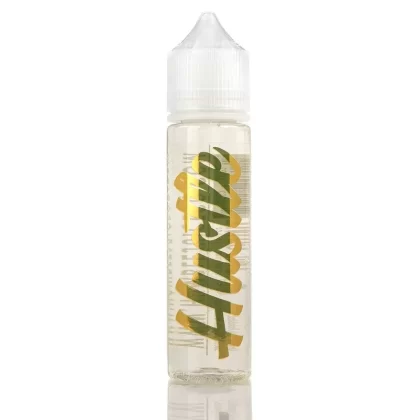 777 – Hustle – Humble Juice Co – 60mL