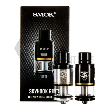 SMOK Skyhook RDTA Tank (MDiscontinued)