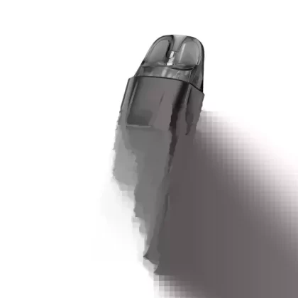Vaporesso Luxe XR Max Kit CMF Version