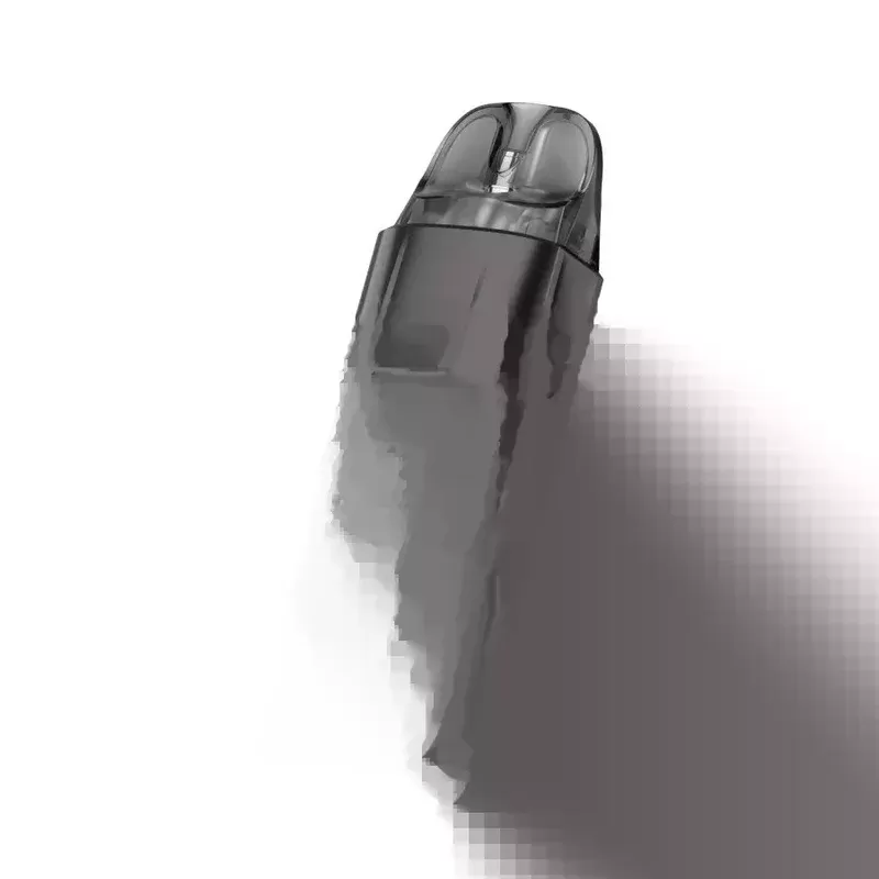 Vaporesso Luxe XR Max Kit CMF Version