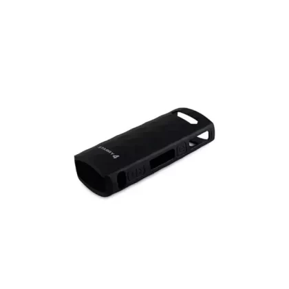 XVape Starry 4 Guardian Sleeve