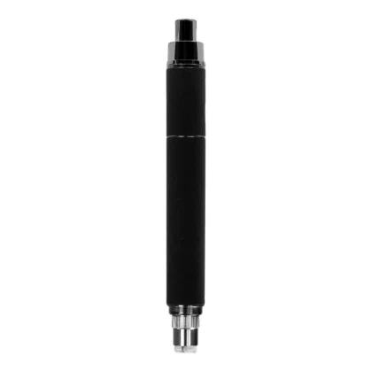 Terp Pen XL