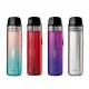 VOOPOO VINCI Pod System Kit 800mAh - Aurora Neon, Aurora Pastel - Image 2