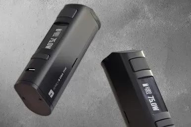 SERIES-B DNA 75W