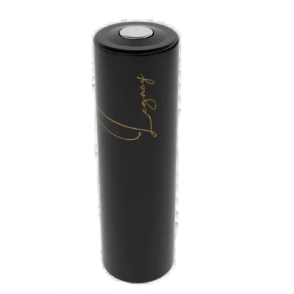 AirVape 18650 Battery