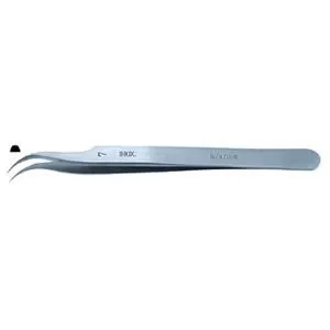 DUMONT Biology Grade Tweezers 7