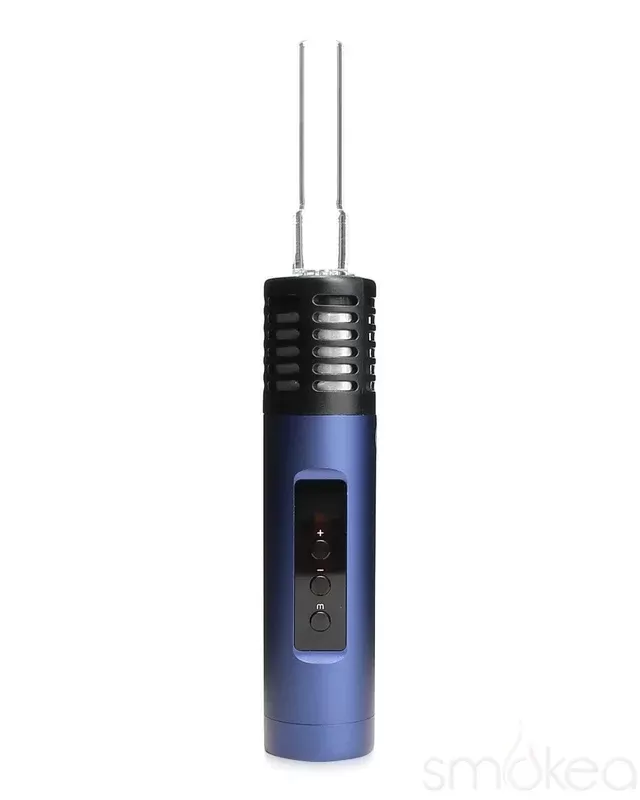 Arizer Air II Portable Vaporizer