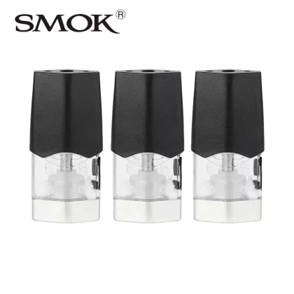 Smok Infinix Pods (3 Pack)