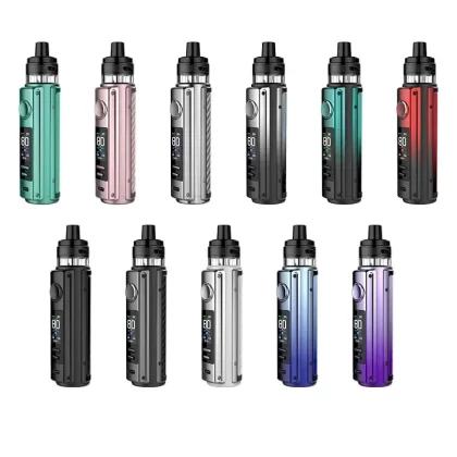 SMOK Supa Pro Pod Mod Kit
