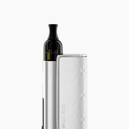 THELEMA NEXUS MINI - Lostvape