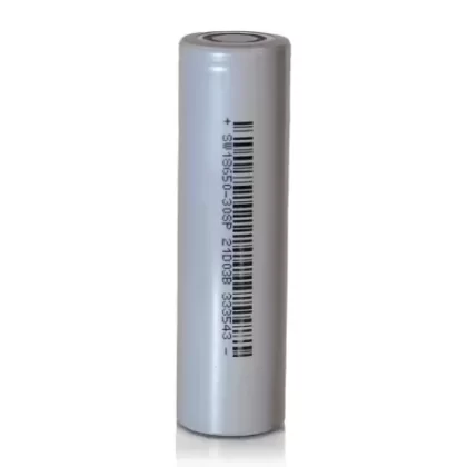 Sinowatt 30SP 18650 Battery - Ecigpremium