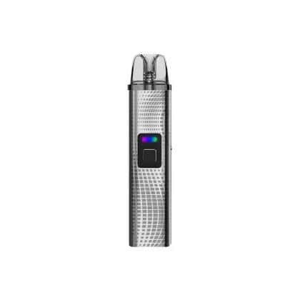 Rincoe Manto Nano A4 Vape Pen Kit