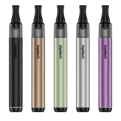 Joyetech eRoll Slim Pro Vape Pen Kit