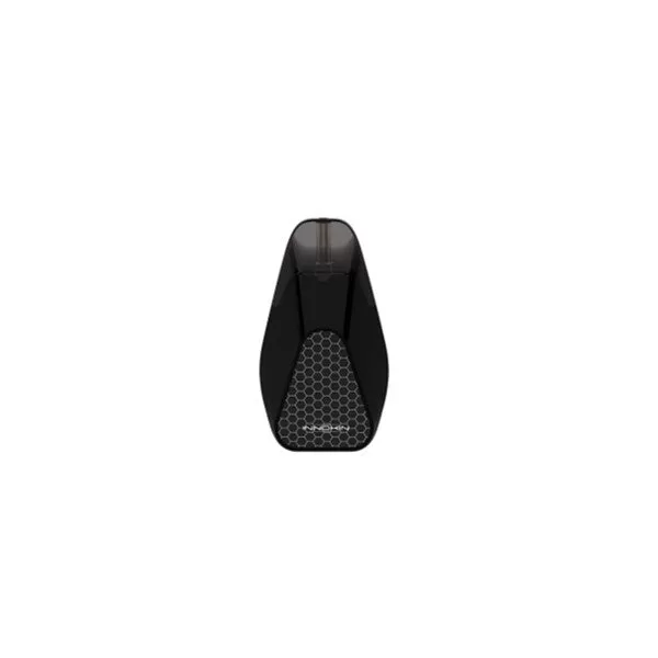 Innokin DV Pod System 500mAh Starter Kit - 2.8ml - Silver - Image 3