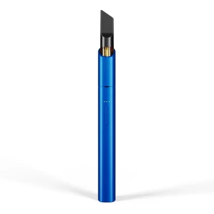 Vista Edge [Cobalt] +