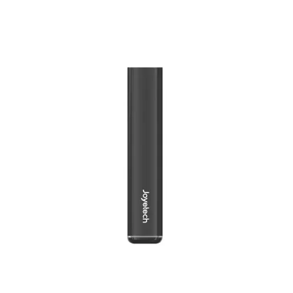 Joyetech EXCEED PCC Vape Pen Battery 600mAh