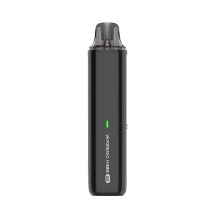 Vibe SE Vape Pod Kit by Vaporesso - Blue